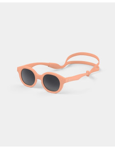 Izipizi  SUN Kids Apricot... 2