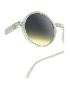 Izipizi Lunettes de soleil... 2