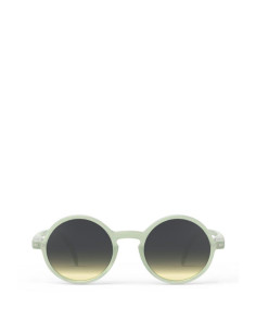 Izipizi Lunettes de soleil...