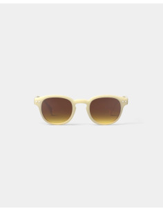 Lunettes solaires Modèle C...