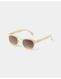 Lunettes solaires Modèle C... 2