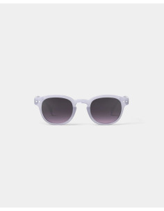 Lunettes solaires Modèle C...