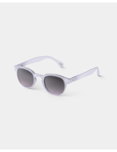 Lunettes solaires Modèle C... 2