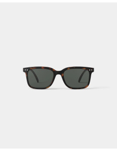 Lunettes solaires modèle L...