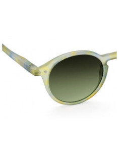 Lunettes solaires modèle D... 2