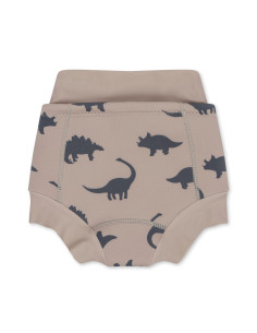 Short de bain Bobbi Dino 2