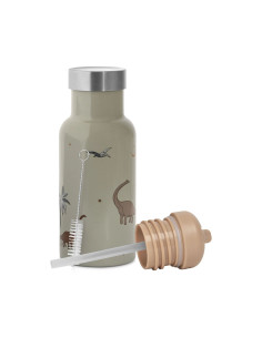 Gourde thermo dino blue... 2