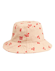 Bob Damon Cerises 2