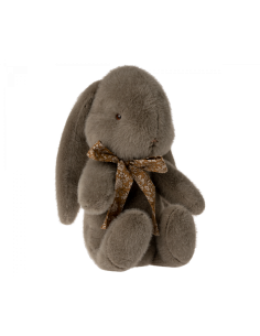 Maileg Peluche Bunny,...