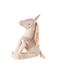 Maileg Licorne  5707304128311