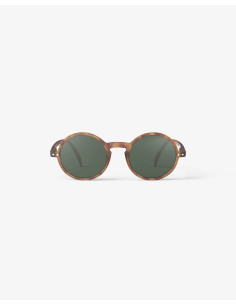 Lunettes Solaires modèle G...