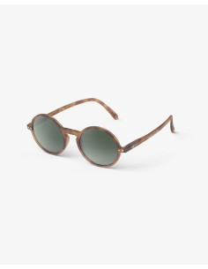 Izipizi Lunettes Solaires... 2