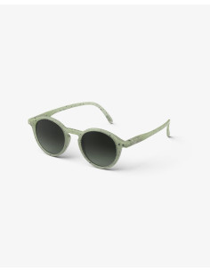 Izipizi Lunettes solaires... 2