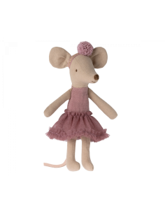 Maileg Danseuse Ballerine...