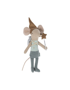 Maileg Souris fée des dents... 2