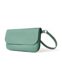 Sac, Double Up, Forêt Bag,... 2