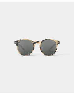 Izipizi Lunettes de soleil...