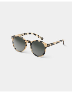 Lunettes de soleil Modèle M... 2