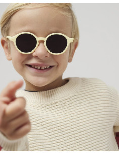 Lunettes de soleil SUN KIDS... 2
