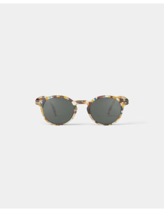 Izipizi Lunettes solaires...