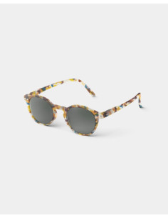Izipizi Lunettes solaires... 2