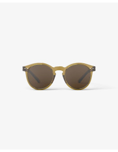 Izipizi Lunettes solaires...