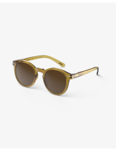Lunettes solaires modèle M... 2