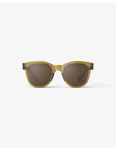 Izipizi Lunettes solaires...