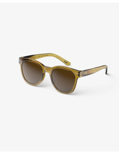 Izipizi Lunettes solaires... 2