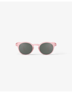 Lunettes solaires modèle H...