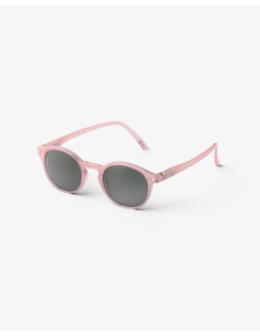 Lunettes solaires modèle H... 2