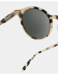 Lunettes solaires modèle D... 2
