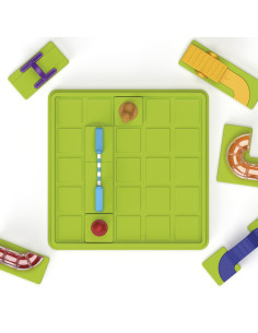 Smart Games Corgi chien... 2