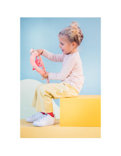 Lilliputiens Stella au... 2