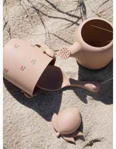 Konges Slojd Set de plage... 2