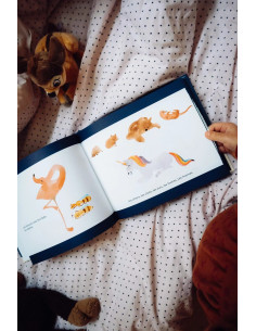 Livre - Dodo! 2