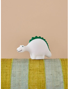 Rice Veilleuse Dinosaure...