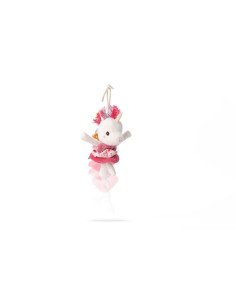 Lilliputiens Hochet vibrant... 2
