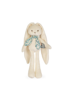 Kaloo Pantin Lapin S crème... 2