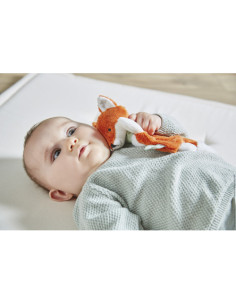 Kaloo Doudou renard Paprika... 2