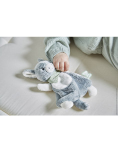 Doudou ânon Régliss' 2