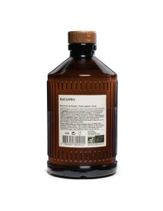 Sirop de Basilic Brut -... 2