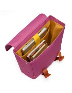 Hello Hossy Sac Mini... 2