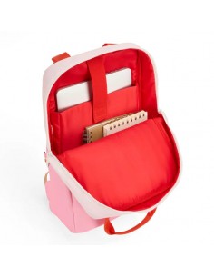 Sac Mini Primrose 2-5 ans 2