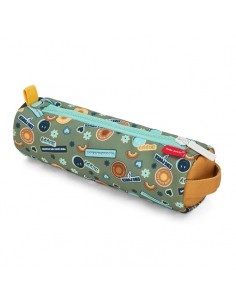 Hello Hossy Trousse...