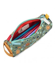 Hello Hossy Trousse... 2