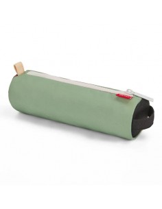 Trousse Scolaire Mini Pistache