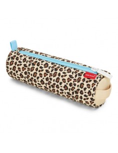 Hello Hossy Trousse...