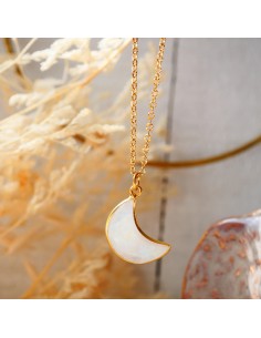 Ginandger Bijoux COLLIER...
