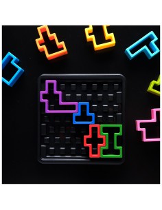 Jeu de réfléxion - IQ Fiefs... 2